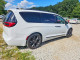 Chrysler PACIFICA 2024 — Copart