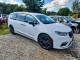 Chrysler PACIFICA 2024 — Copart
