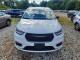 Chrysler PACIFICA 2024 — Copart
