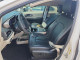 Chrysler PACIFICA 2024 — Copart