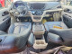Chrysler PACIFICA 2024 — Copart