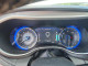 Chrysler PACIFICA 2024 — Copart