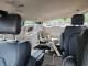 Chrysler PACIFICA 2024 — Copart