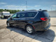 Chrysler PACIFICA 2022 — Copart