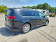 Chrysler PACIFICA 2022 — Copart