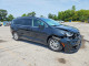 Chrysler PACIFICA 2022 — Copart