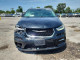 Chrysler PACIFICA 2022 — Copart