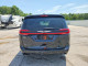 Chrysler PACIFICA 2022 — Copart