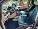 Chrysler PACIFICA 2022 — Copart