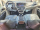 Chrysler PACIFICA 2022 — Copart
