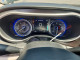 Chrysler PACIFICA 2022 — Copart