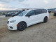 Chrysler PACIFICA 2025 — Copart