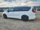 Chrysler PACIFICA 2025 — Copart