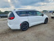 Chrysler PACIFICA 2025 — Copart