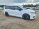 Chrysler PACIFICA 2025 — Copart