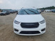 Chrysler PACIFICA 2025 — Copart