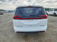Chrysler PACIFICA 2025 — Copart