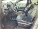 Chrysler PACIFICA 2025 — Copart