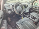 Chrysler PACIFICA 2025 — Copart