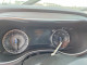 Chrysler PACIFICA 2025 — Copart