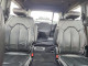 Chrysler PACIFICA 2025 — Copart