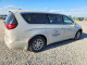 Chrysler PACIFICA 2020 — Copart