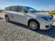 Chrysler PACIFICA 2020 — Copart