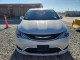 Chrysler PACIFICA 2020 — Copart