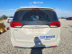 Chrysler PACIFICA 2020 — Copart