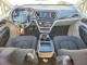Chrysler PACIFICA 2020 — Copart