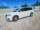 Chrysler PACIFICA 2022 — Copart