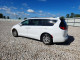 Chrysler PACIFICA 2022 — Copart