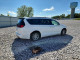 Chrysler PACIFICA 2022 — Copart