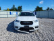 Chrysler PACIFICA 2022 — Copart