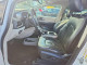 Chrysler PACIFICA 2022 — Copart