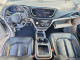 Chrysler PACIFICA 2022 — Copart