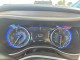 Chrysler PACIFICA 2022 — Copart