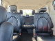 Chrysler PACIFICA 2022 — Copart