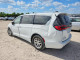 Chrysler PACIFICA 2024 — Copart