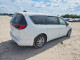 Chrysler PACIFICA 2024 — Copart