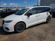 Chrysler PACIFICA 2024 — Copart
