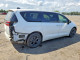 Chrysler PACIFICA 2024 — Copart