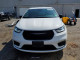 Chrysler PACIFICA 2024 — Copart