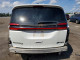 Chrysler PACIFICA 2024 — Copart