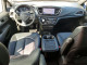 Chrysler PACIFICA 2024 — Copart