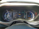 Chrysler PACIFICA 2024 — Copart