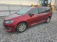 Chrysler PACIFICA 2017 — Copart