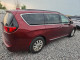 Chrysler PACIFICA 2017 — Copart