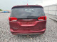Chrysler PACIFICA 2017 — Copart