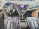 Chrysler PACIFICA 2017 — Copart